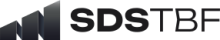 Logo SDStbf