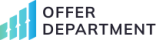 Logo OfferDepartment