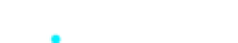 Logo VT Markets