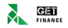 Logo GetFinance