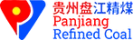 Logo GPIBS
