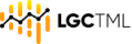 Logo LGTtml