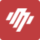 Logo Moxieme