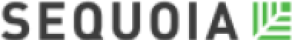 Logo Sequoia Capital