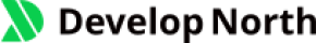 Logo Develop North
