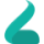 Logo Lakovam