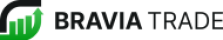 Logo BraviaTrade