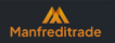 Logo ManfrediTrade