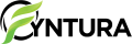 Logo Fyntura