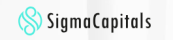 Logo Sigma Capital