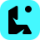 Logo Lenaupro
