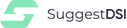 Logo SuggestDSI