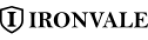 Logo Ironvale