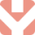 Logo YinHebm