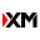 Logo XM