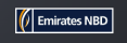 Logo NBD Trading