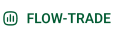 Logo Flow Trade