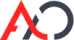 Logo QATrading