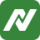 Logo AlairleNoir