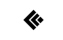 Logo JBJ INVESTMENTS