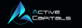 Logo Active Capitals