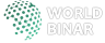 Logo WorldBinar