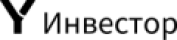 Logo Y инвестор