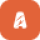 Logo Aviseranu