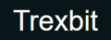 Logo Trexbit