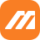 Logo Mardrelo