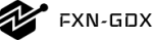 Logo FXNgdx