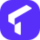 Logo Tobitacco