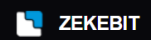 Logo Zekebit