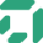 Logo Ileaf Corp