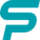 Logo SicomPem X