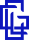 Logo CGL (Dubai) Limited