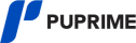 Logo PU Prime