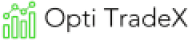 Logo Opti TradeX