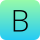 Logo Bitibum