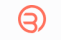 Logo Big Oranlad