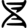 Logo SeMarket