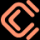 Logo CaipSG