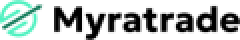 Logo Myratrade