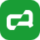 Logo Qismirra