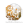 Logo Worldmill