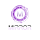 Logo Eez Cc