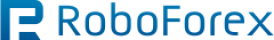 Logo Roboforex