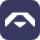 Logo Agrodinasa