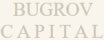Logo Bugrov Capital