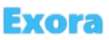 Logo Exora
